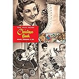 The 1942 Sears Christmas Book