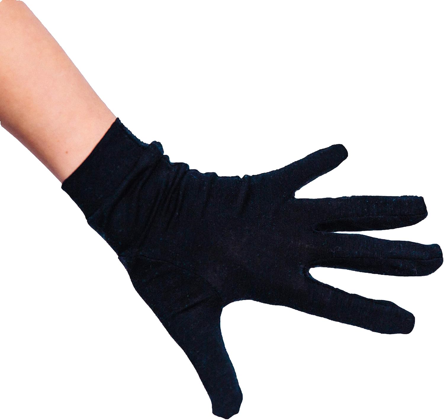 everyday gloves for eczema