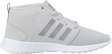 adidas cf qt racer review