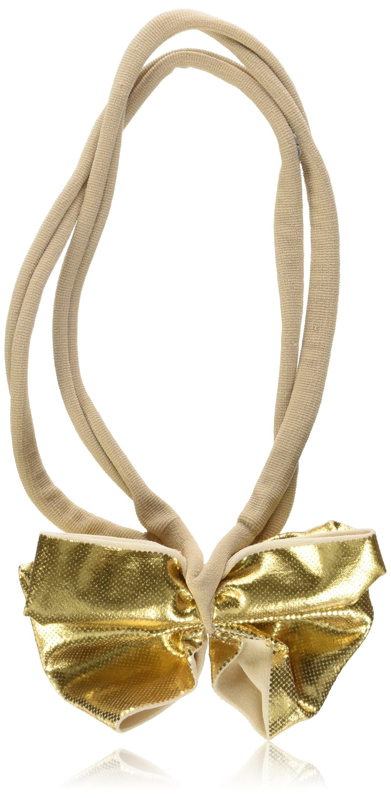 Caravan Hair Decoration Barrette Number 7855