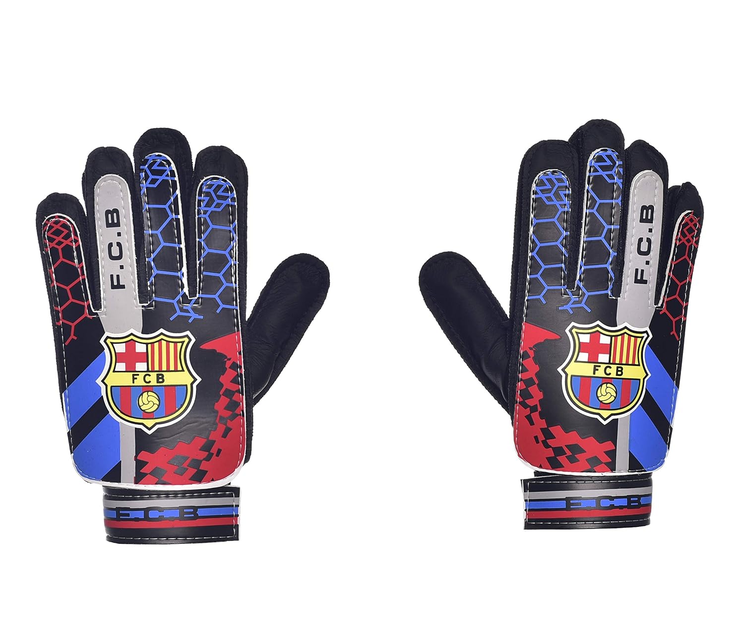 professional football gloves