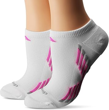adidas climacool no show socks