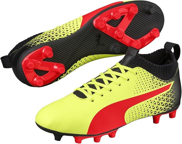 puma fussballschuhe
