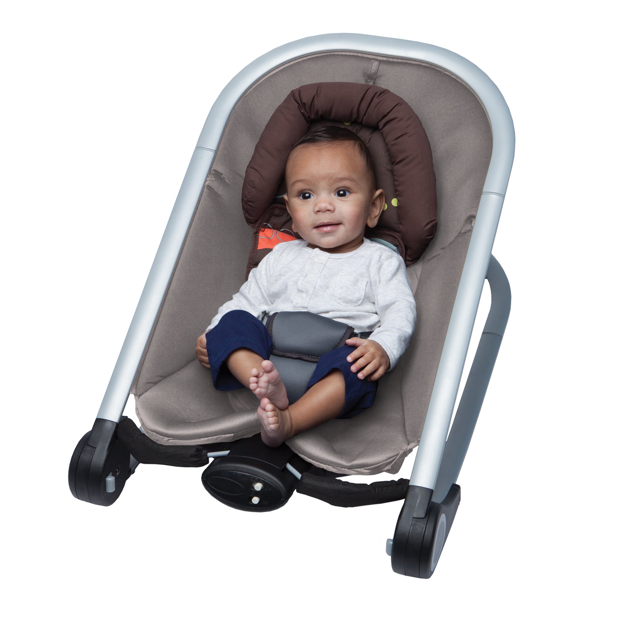 boppy noggin nest head support