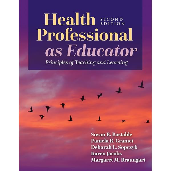Essentials of Public Health Preparedness and Emergency Management