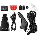 Amazon.com: New Skynet Electronic SNP-A129-M Medical 24V 5A Power