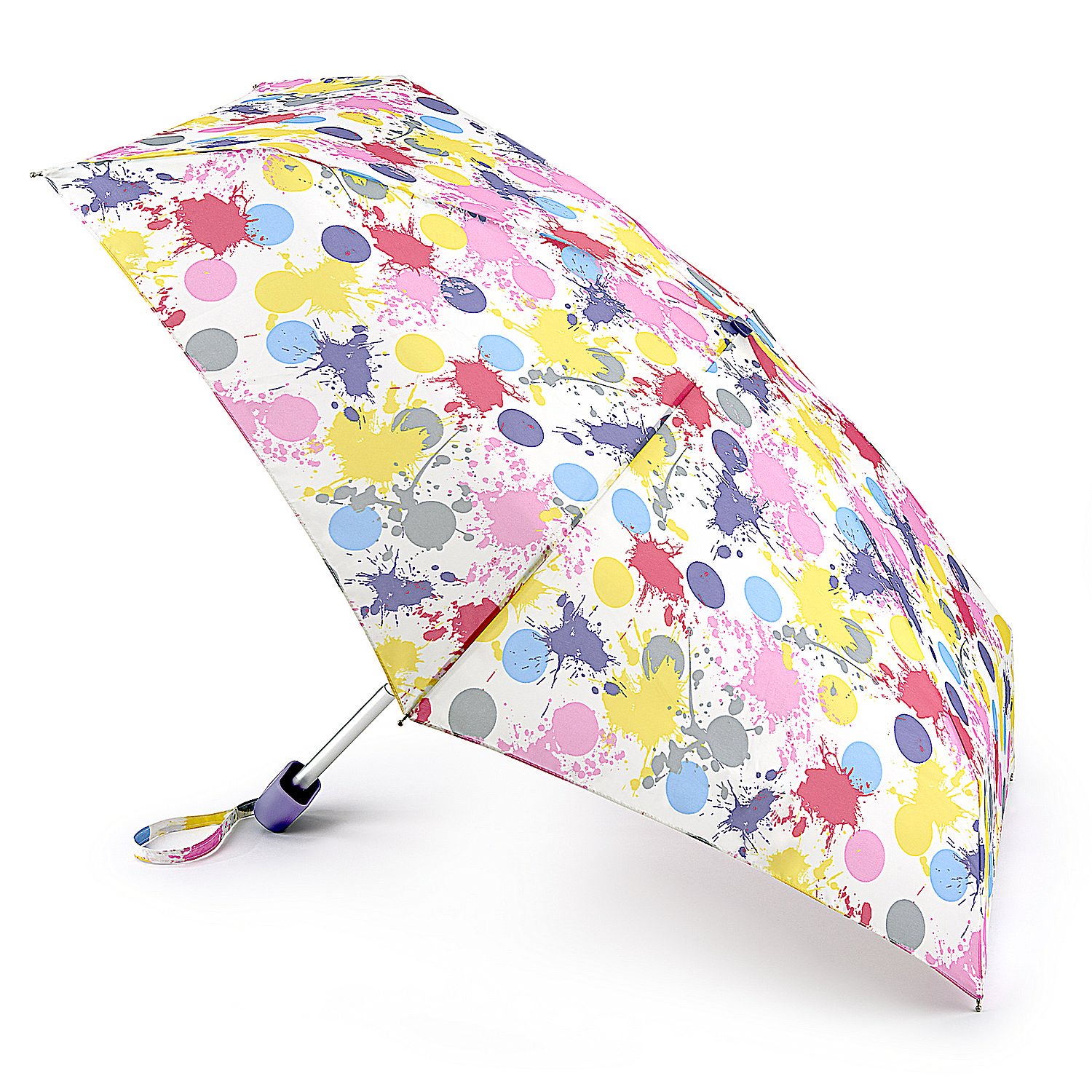 Зонты Фултон Купить В Москве Официальный Сайт