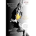 Thirteen Reasons Why 10th Anniversary Edition