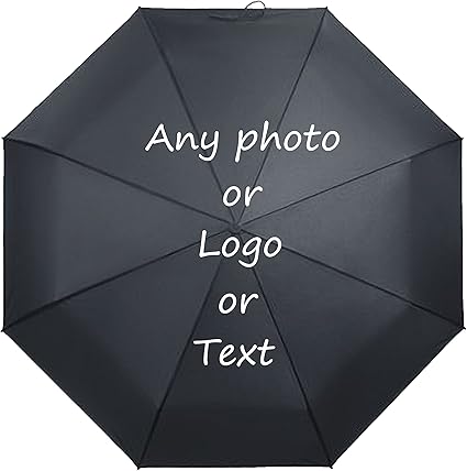 regalos personalizados amazon