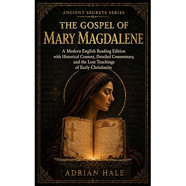 Amazon.com New Releases: The best-selling new & future releases in