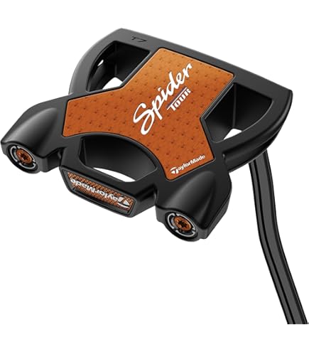 300 Mini D 11.5度 (USモデル)Titanium 300 Mini D 11.5度 (USモデル)Titanium 300 Mini Driver 11.5