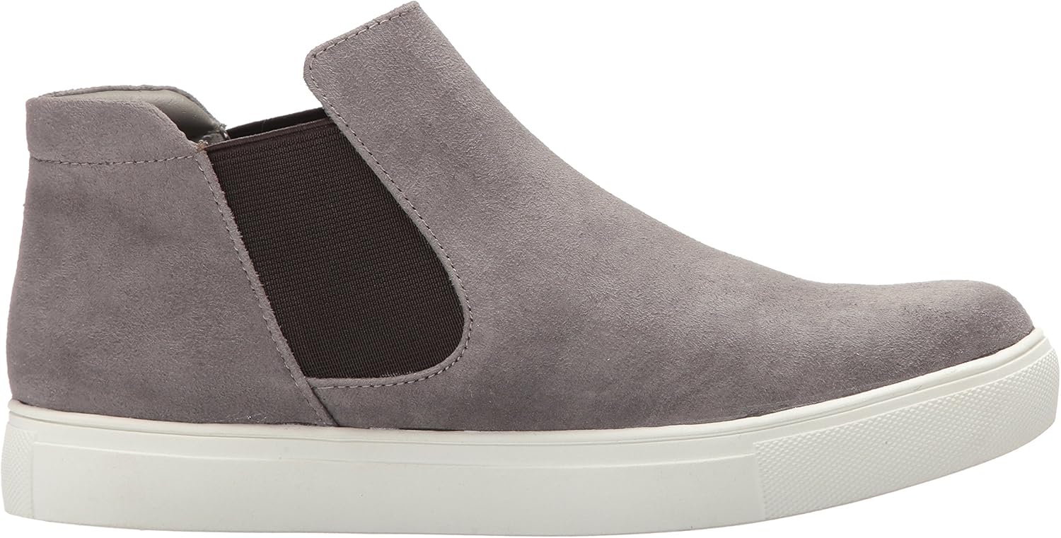 matisse women's harlan fashion sneaker