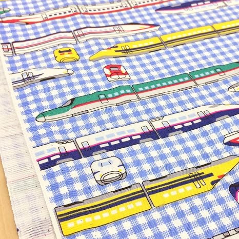 変更可能 接ぎ木 防水 電車 生地 おしゃれ Saintstephenscamp Org