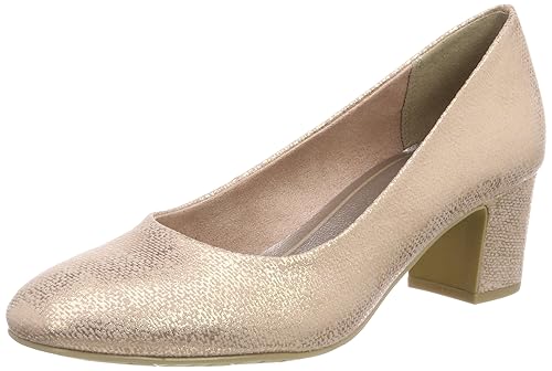 MARCO TOZZI Damen 22426 Pumps
