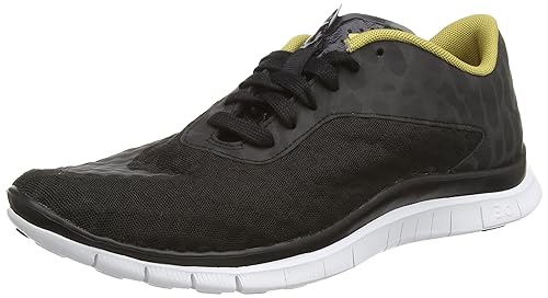 hypervenom running shoes