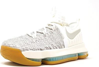 scarpe kd 9 donna prezzo basso