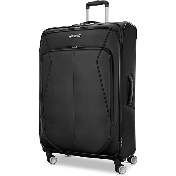 Amazon.com | EASTPAK TRANVERZ S Suitcase, 51 x 32.5 x 23 cm, 42 L