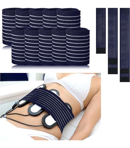 Amazon.com: LIPO-Light Machine Body Shaper Weight Loss Fat