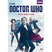 【ほぼ新品】Doctor Who: Birthright 洋書 レア DOCTOR WHO 13th Doctor (Jodie Whittaker) BBC Hardcover Book