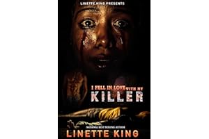 I fell in love w/ my killer