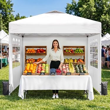 New Releases: The best-selling new & future releases in Outdoor Canopies