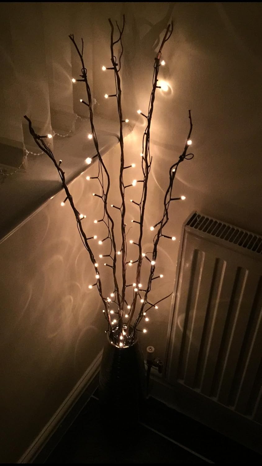 Cheap Twig Lights Yescar Innovations2019 Org