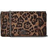 Nine West womens Cramer Phone Case Crossbody Clutch
