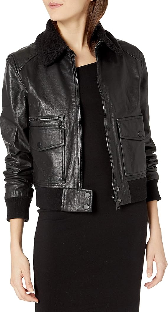 joe's jean jacket womens