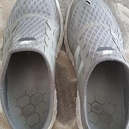 women's sport slip 900