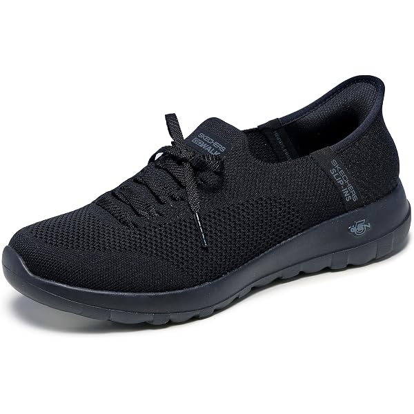 Amazon.com | Skechers Women's Ultra Flex 3.0-Brilliant Path Hands-Free  Slip-ins, Mauve, 5
