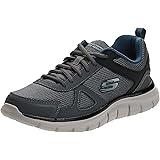skechers 52927 nvy