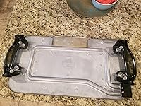 Review Image by Clark Clark