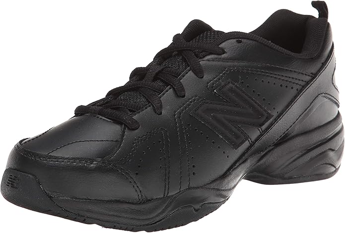 new balance 624 kids