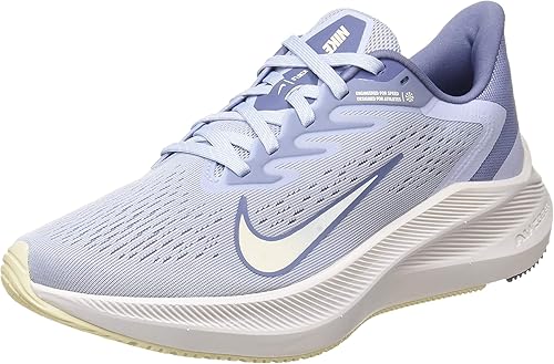 nike zoom pulse amazon