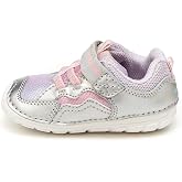 Stride Rite Baby Boys' Soft Motion Kylo Sneakers