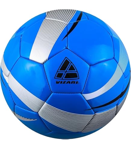 Champions League, il pallone della fase a gironi