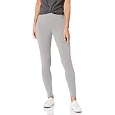Amazon Essentials Soft Leggings for Women