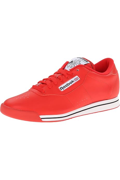 Reebok Princess EB – Zapatillas 