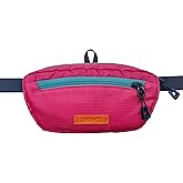 Sprints Small Cross Body Sling It Bag