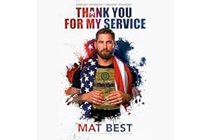 kindle best category lists