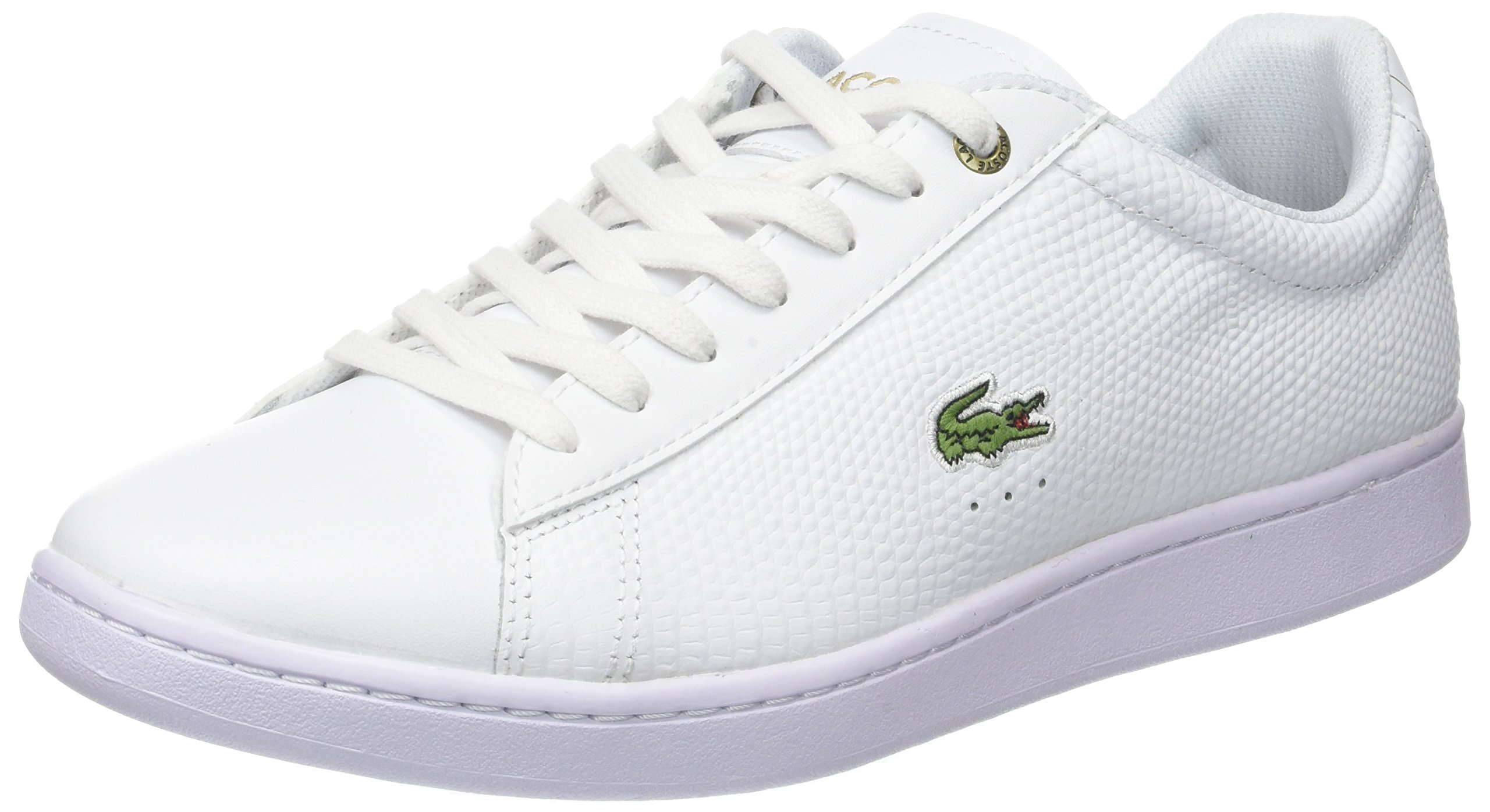lacoste shoes online