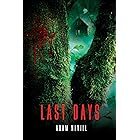 Last Days