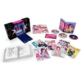 Oshi No Ko: Season 1 - Premium Box Set [Blu-Ray]