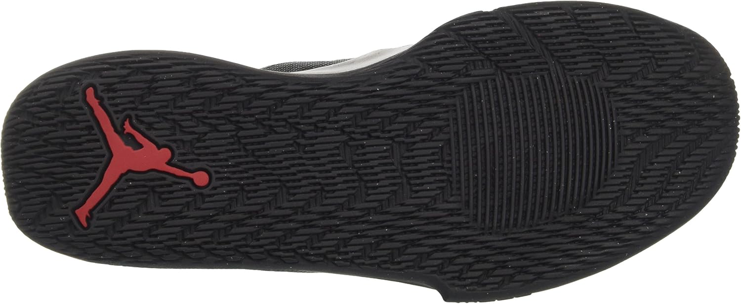 air jordan fly unlimited