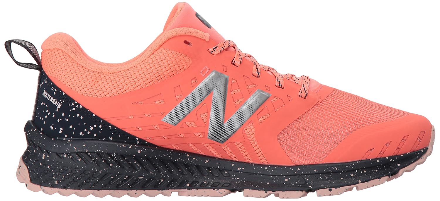 new balance wtntrrf1