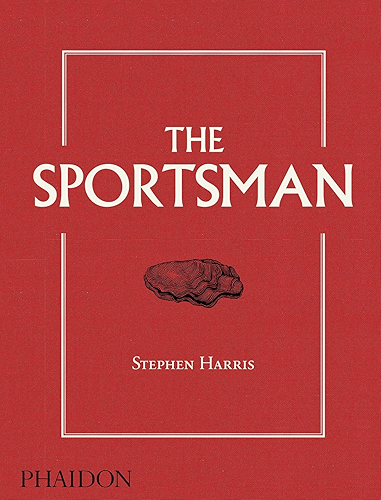 Download The Sportsman (English Edition) PDF