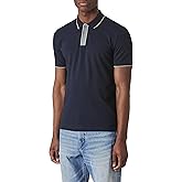 Paul Smith Ps Men's Sports Stripe Polo