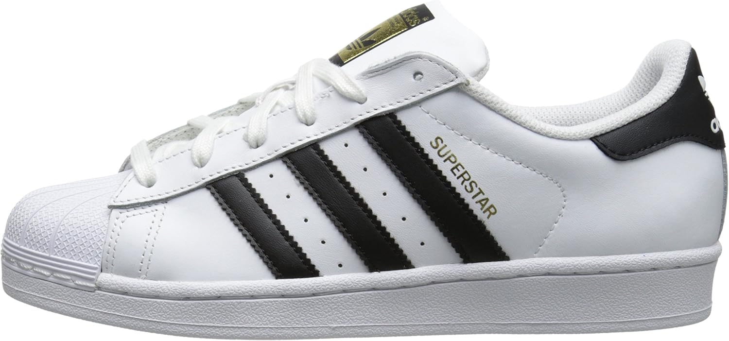  | adidas Originals Women's Superstar Sneaker | Fashion Sneakers