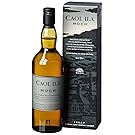 Caol Ila Moch Islay Single Malt Whisky (1 x 0.7 l)