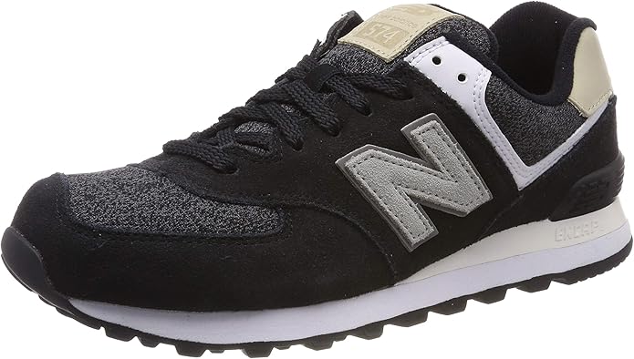 new balance 575 uomo grigio